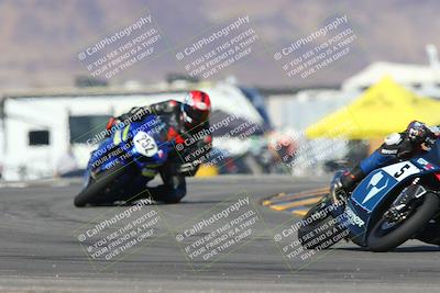 media/Oct-19-2024-CVMA (Sat) [[7df39c5a0d]]/Race 7-Formula 40/